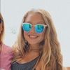 leahelemley